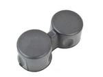 Cup Holder Insert-north, Vin: B, Door, Sport Utility Fits 14-21 Jeep Cherokee. Fixed Price $58.44.