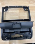 Genuine Volkswagen Front Frame 17A-868-837-A-82V. Fixed Price $40.07.