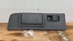 1990-1997 Toyota Landcruiser 80 Series Drivers Side 2ND Row Window Switch Oem. Fixed Price $71.99.