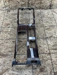 13-22 Land Range Rover L405 Center Console Trim Wood Oem CK52-044E04-A. Fixed Price $123.99.