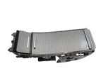 Land Rover Range Sport L320 AH32-061A78-ADW Cup Holder 3.00 29010268. Fixed Price $31.84.