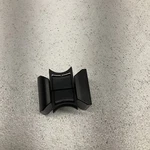 07-11 Toyota Camry Center Console Cup Holder Insert Divider GN621-05640 Oem. Fixed Price $22.50.