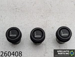 Oem 2007 Bmw X5 4.8L Cigarette Lighter. Fixed Price $19.99.