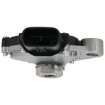 Front Neutral Safety Switch For Toyota Fj Cruiser 2007-2014 1S9739 84540-60050. Fixed Price $21.20.
