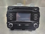 Audio & Visual Equip.(radio) Kia Optima 14 15 16. Fixed Price $40.00.