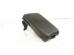 2019-2021 Honda Insight Center Console Armrest Lid Cover 83441-TXM-A01ZA. Fixed Price $154.61.