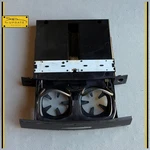 05-11 Mercedes R171 Slk-class Dash Cup Holder Assembly 1716800214 Oem. Fixed Price $134.91.