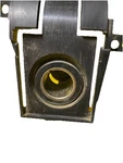 Ford 99-04 F250 F350 Power Point Sliding Door 12 Volt Outlet F81B-25046A02-A1W. Fixed Price $22.99.