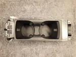 2018 Ford Focus Center Console Cup Holder Storage Oem G1EB-R13560. Fixed Price $24.65.