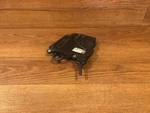 2006-2013 Mercedes GL450 R350 S550 Ism Transmission Gearbox Control Module Oem. Fixed Price $299.00.
