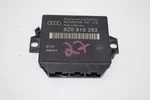 2001-2005 Audi Allroad Quattro Park Assist Control Module 8Z0919283 Oem. Fixed Price $48.99.