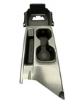 2024-2025 Chevy Equinox Front Console Top Trim Panel W/ Cupholder *scratch*. Fixed Price $149.45.
