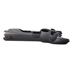 Mini Cooper F55 F56 F57 2018-24 Center Console Cup Holders 9262842 9266622. Fixed Price $50.80.