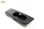 2020 - 2022 Kia Telluride Rear Left Quarter Trim Panel Dual Cup Holder Oem. Fixed Price $24.74.