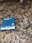 Tyson LM67010 Tapered Roller Bearing Single Cup Bower/bca Box! Free Shipping!. Fixed Price $14.75.