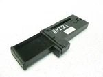 06-09 Audi B7 A4 RS4 Quattro Right Convertible Dash Tray Storage Bin 110221. Fixed Price $26.63.