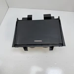 2007-2009 Mazda CX9 Center Console Cup Holder W/ Lid Used Oem TD11G0394 Black. Fixed Price $29.95.