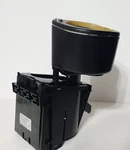 Mercedes Class Cup Holder Oem. Fixed Price $49.00.