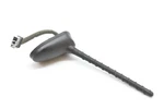 2012 Kia Rio Roof Antenna 96210-1W050 Oem 13 14 15. Fixed Price $49.00.
