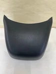 16 20 Mercedes-benz Metris Front Dash Cup Holder Console Housing 4476800831. Fixed Price $59.99.