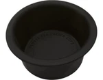 Genuine Ford Cup Holder F75Z-7813562-AAE. Fixed Price $62.84.
