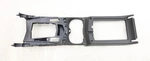 New Oem Gm Front Center Console Trim Black 20945234 Cadillac Srx 2010-2012. Fixed Price $205.95.