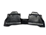 Oem Jeep Gladiator Jt Rear All-weather Floor Mat Mopar 82216629AB Black Rubber. Fixed Price $65.00.