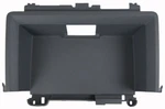 2006-2007 Dodge Ram Cup Holder Delete Panel Slate Grey New 1HB64XDHAA 5JU41XDHAA. Fixed Price $59.95.