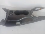 2013-2016 Ford Escape Center Console Floor With Cup Holder Trim Panel Assembly. Fixed Price $44.99.