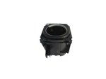 For 2002-2007 Mercedes C230 Cup Holder Rear Genuine 29321NDBH 2005 2006 2003. Fixed Price $137.05.