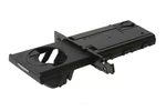 Cup Holder Uro Parts 51459173469. Fixed Price $81.71.