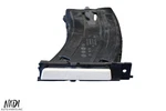2007 - 2011 Bmw E90 E92 E93 335I Front Left Lh Driver Cupholder Oem 7127462. Fixed Price $20.00.