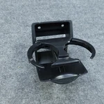 203-2008 Toyota Matrix Pontiac Vibe Rear Console Black Oem. Fixed Price $25.99.