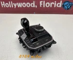 2019-2024 Bmw 330 430 M240 M340 Z4 Center Console Panel Switch Shifter Oem 8 Kmi. Fixed Price $699.88.