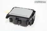2012-2018 Audi A7 Quattro Front Center Console Dual Cup Holder Storage Tray Oem. Fixed Price $57.74.