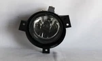 Fog Light-regular Tyc 19-5554-00 Fits 01-03 Ford Ranger. Fixed Price $57.73.