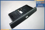 2010-2017 Bmw 535I Gt 550I Center Console Storage Compartment Tray Oem. Fixed Price $30.85.