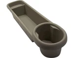New Old Stock Storage Part # 1FN141D1AA For Chrysler. Fixed Price $14.38.