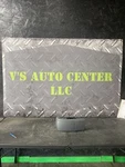 2007 Toyota Prius Rear Center Console Cup Holder Assembly Gray Oem. Fixed Price $41.99.