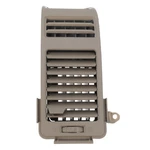 Oem 2007-2015 Nissan Titan Dashboard Ac Vent Assembly Right Side New 68420-9FD0A. Fixed Price $132.50.