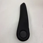 2021- 2026 Honda Odyssey Front Right Side Passenger Seat Arm Rest Oem Black. Fixed Price $50.00.