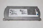 2008-2010 Bmw 535I Telematics Bluetooth Communication Module 9171348 Oem. Fixed Price $41.99.