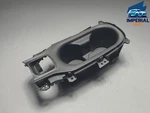 2020-2021 Toyota Corolla Sedan Center Console Dual Oem. Fixed Price $59.85.