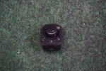 2005 06 07 08 10 Volkswagen Jetta Mirror Window Switch 1K0959565K Oem. Fixed Price $30.00.