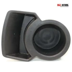 2010-2017 Ford Fiesta Center Console Cup Holder Rubber Insert AE83-78046B94-A. Fixed Price $35.95.