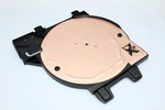 2007-2016 Volkswagen Eos Trunk Mounted Antenna Oem 1Q0035517. Fixed Price $54.87.