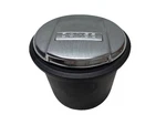 2012 Land Rover Range Ash Tray / Coin Holder CK52-04788-AD K400. Fixed Price $49.99.