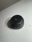 Genuine Mercedes Benz Ashtray Cup Holder Insert A2138108001. Fixed Price $35.00.