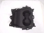 2019-2023 Mazda Center Console Cup Holder Tray BDGF-64-449A. Fixed Price $73.82.