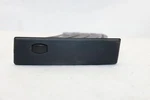 2008-2010 Bmw 525I 535I 550I Dash Cup Holder Left Oem. Fixed Price $39.13.
